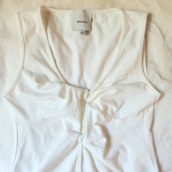 SOLD - Picture 4 of 5